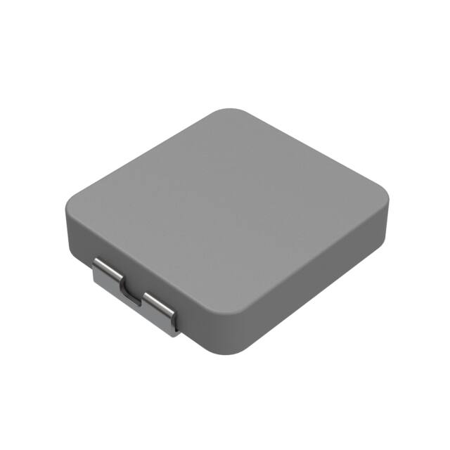 CMLE061E-R56MS Delta Electronics/Cyntec  Inducteurs fixes